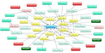 ��������ǧ�ľ���Ƶ���������г�����Ʒ��ʧ���� ���ؽ��尤������...