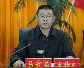 �����齫ǧ����Ƶ�������˴������������370��ƽ� ����������...